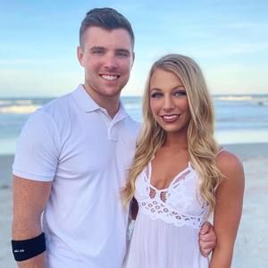 Meet your Posher, Johnathen